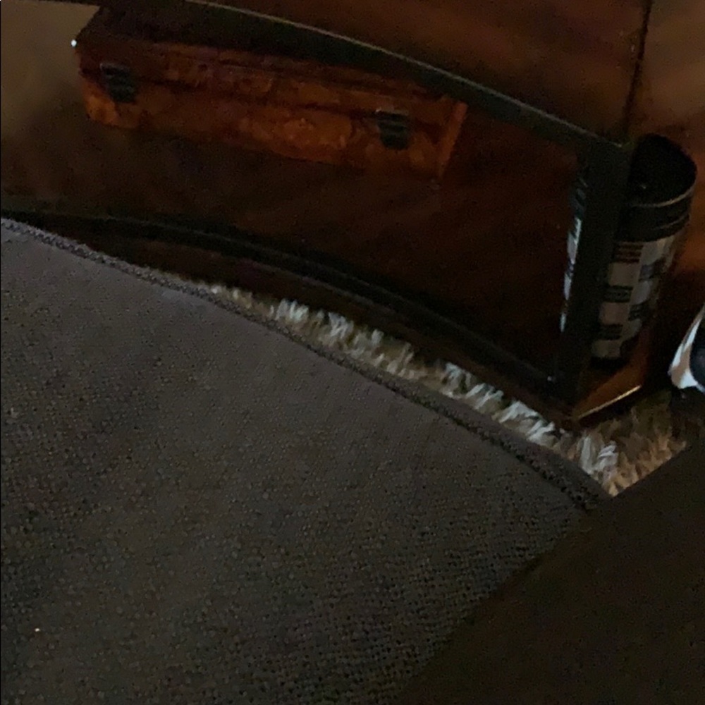 Meet your Posher, Jay